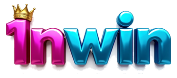 1nwin login