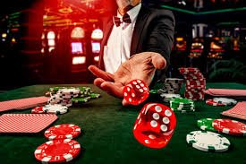 1nwin login mobile app interface showing live dealer roulette table