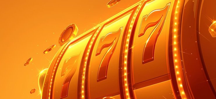 1nwin login mobile app deposit screen with QRIS and DANA options