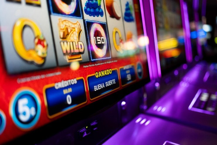 Free Bet Blackjack Game 
