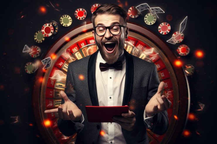 SA Gaming live blackjack studio streamed on 1nwin login mobile app