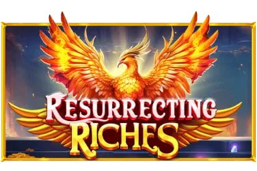 SA Gaming deposit options on 1nwin login: QRIS, DANA, OVO, GoPay, bank transfer