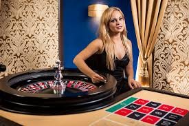 1nwin login SA Gaming table selection interface showing live studio feeds