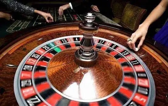 1nwin login Togel Number draw schedule on Android app