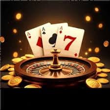 Yggdrasil slot game interface on 1nwin login mobile app